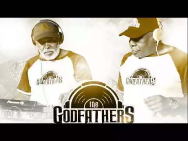 The Godfathers Of Deep House SA - Across The Globe (Original Mix)